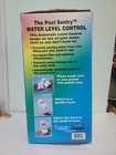 The Pool Sentry M-2000 Water Level Control