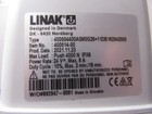 Linak Linear Actuator  Push 4000n 400504400a0m0g26 11db162542000  18 Inches