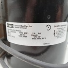Fasco D475 Blower Motor