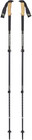   Brand New   - Black Diamond - Alpine Carbon Cork Trekking Poles - Pair - Sale