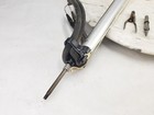 Jbl Spearguns Carbine - 33    Spear Gun - Aluminum Shaft
