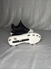 Harper 9 Tpu Jr Baseball Cleat - Boys 