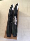 Ski Doo Oem Pilot Ds 4 Ski Kit 860202721