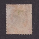 Matt s Stamps Us Scott  38 Benjamin Franklin 30-cent 1860 Issue  Used Cv 500