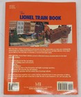 The Lionel Train Book Paperback Book By Robert Schleicher