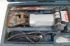 Bosch Pro Heavy Duty Demolition Breaker  Gsh 16-28