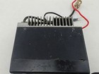 Kenwood Tk-941 900 Mhz Mobile Fm Transceiver