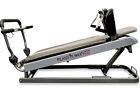 Pilates Power Gym Replacement Tension   1 2 3 4 