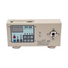 Hp-50 Digital Torque Meter Screwdriver Wrench Measure Tester Torque Tester