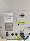 Ge Kaye Instruments Ltr-25 140 Temperature Bath -25c To 140c Dry Well Amphenol