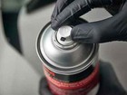 3m    Headliner   Fabric Adhesive 38808  18 1 Oz  4 Cans Per Case 70009134100