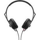 Sennheiser Hd 25 Light Closed-back  Dynamic Multi-purpose Headphones -  b-stock 