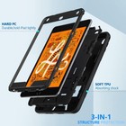 For Apple Ipad Mini 4th 5th Gen Case 7 9inch Shockproof Heavy Duty Hard Cover