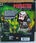 Predator Bust Palisades Mini Statue Aliens Creature Rare Brand New