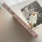 Price Collection Jakuchu And Edo Painting Exhibition Catalog Ito Jakuchu