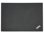 Lenovo Thinkpad P14s Gen 2 14  Touch Amd Ryzen 7 Pro 5850u 32gb 512gb Nvme W11 P