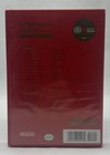 New--super Mario  History 1985-2010 By Various Artists  cd  2010  Nintendo 
