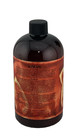 Wen By Chaz Dean 473ml  16oz  Fig Cleansing Conditioner