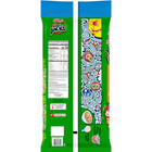Kellogg s Apple Jacks Breakfast Cereal  Good Source Of Fiber Bag  32 1 Oz