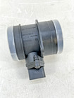 1999 2000 2001 2002 2003 Vw Eurovan Maf Mass Air Flow Sensor Meter 071906461bx