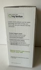 Leviton Decora Smart Switch  Wi-fi 2nd Gen  New In Box  Sealed  D215s  Alexa