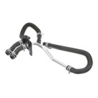 New Hose Tube Heater Supply And Return For Jeep 2011-21 Cherokee 55038032ak