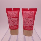 Lot Of 2 Clarins Rose Radiance Cream Super Restorative  5oz Ea Sealed 