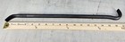 Mac Tools Pb17 Modified Rolling Head Pry Bar 17  Crowbar - New