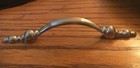 New Liberty Satin Nickel 3  Minaret Design Pull Pulls Handle  Free Shipping