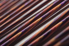 Knit Picks Radiant Options Interchangeable Knitting Needle Set Birch Wood