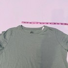 Three Pack Girls T Shirts