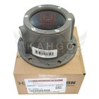 Hendrickson Hub Cap Grease Tmx Pro 334-2057     Vs-32055-3