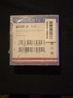 Brand New Sealed Tandberg Lto-5 Ultrium 1 5tb 3 0tb Compressed Data Cartridge