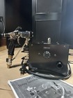 Lvclp Spray Tan System 