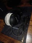 Beyerdynamic Dt 770 Pro Studio Headphones - 80ohm  Closed Back  open Box 