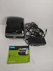 Dymo Labelwriter 4xl Thermal Label Printer - Black  1738542 