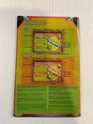Star Wars Miniatures Wotc Starship Battles Rulebook Collectible Miniatures Game