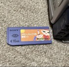 Sony Minidv Handycam Dcr-trv30 Camcorder Tested Working Digital Video Camera