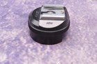Nikon As-1 Flash Coupler For Nikon F And Nikon F2 