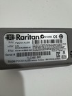 Raritan Paragon Ii Computer Interface Module P2cim-usb Usb Kvm