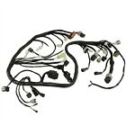 Wiring Harness For Yamaha Yfz450r 2009-2013 18p-82590-00 Complete New