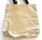Motion City Soundtrack Boombox Generation Tote Bag 1997-2016