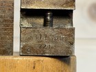 Lyman Model 311359 Single Cavity Bullet Mold  30 Carbine 7 62x39