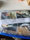 2015-20 Ford F-150 And Shelby F- Brake Caliper Covers150