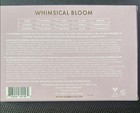 Ace Beaut   Eye Shadow Palette In Whimsical Bloom  Nib  Beautiful Colors   