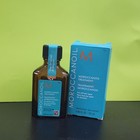Moroccanoil Treatment Hair Treatment Oil Alcohol-free  All Hair Types 0 85oz