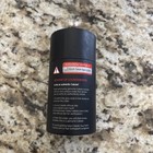 Caboki Hair Fibers 30g Bottle - Salt   Pepper-light