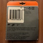 2004 Nike Air Zoom Total 90 Iii T90 Boot Customization Number Stickers Lot