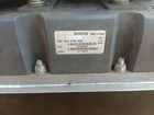 2013 Zero S Motorcyle Motor Driver