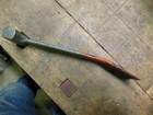 Vintage Nox-tox Crate Hammer Bridgeport Hdwe Co   Old Shop Tool